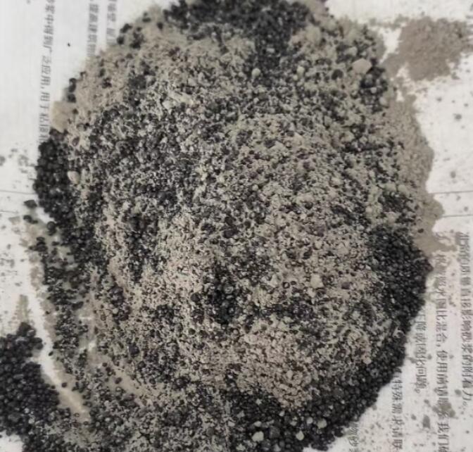 新村镇不发火砂浆耐磨地坪施工方案