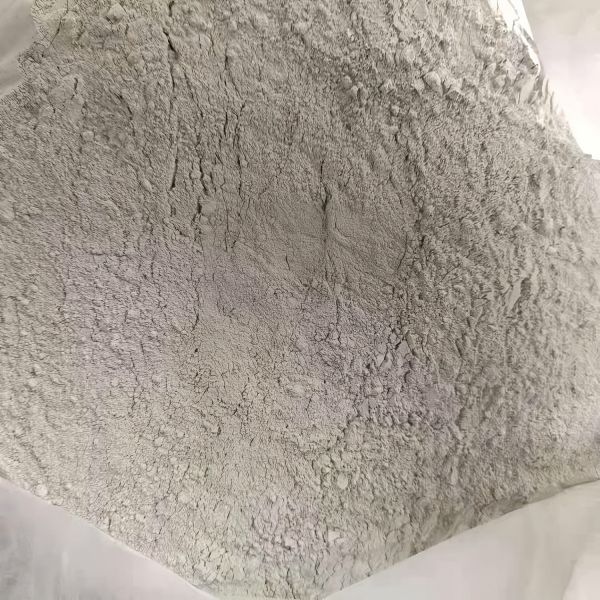 新村镇粉体速凝剂